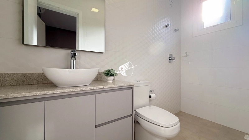 Casa à venda no condomínio Sea Coast em Xangri-Lá: 33ª foto da galeria de imagens do imóvel