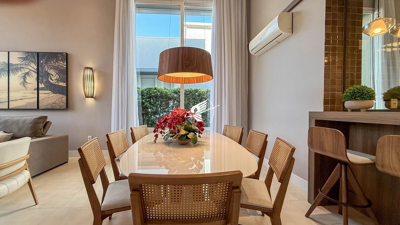 Casa à venda no condomínio Sea Coast em Xangri-Lá: 15ª foto da galeria de imagens do imóvel