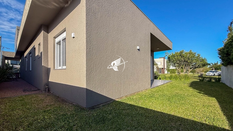 Casa à venda no condomínio Sea Coast em Xangri-Lá: 6ª foto da galeria de imagens do imóvel