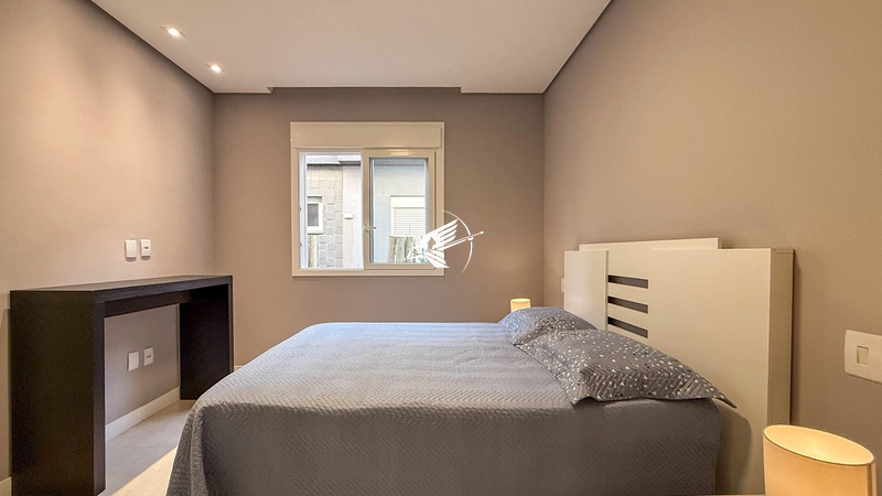 Casa à venda no condomínio Sea Coast em Xangri-Lá: 29ª foto da galeria de imagens do imóvel