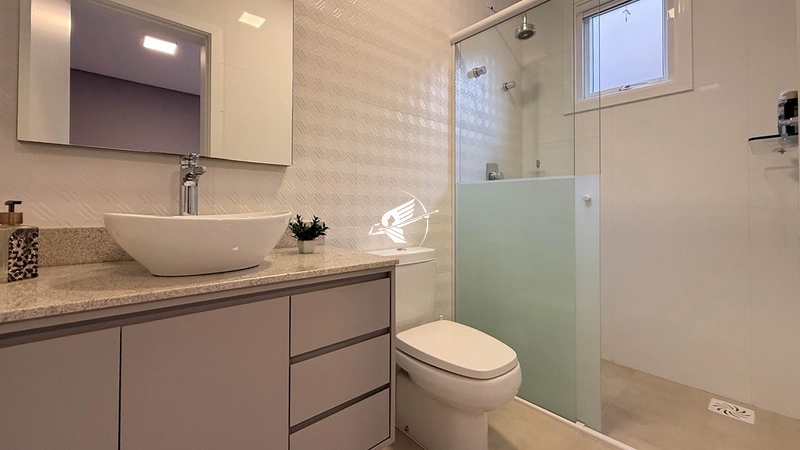 Casa à venda no condomínio Sea Coast em Xangri-Lá: 30ª foto da galeria de imagens do imóvel