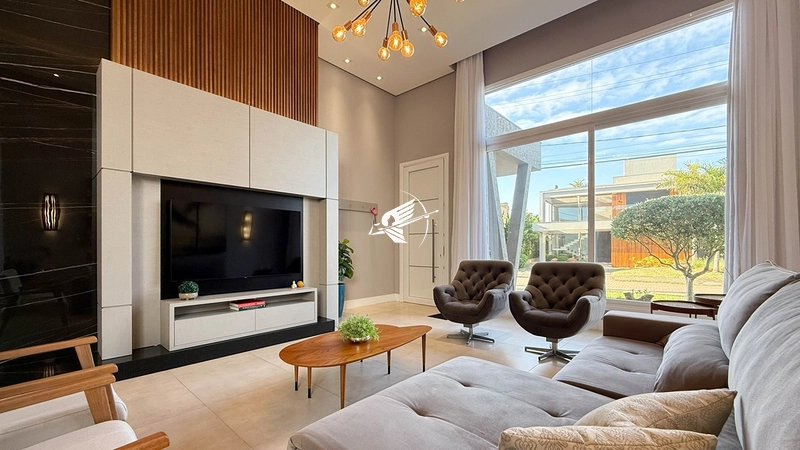 Casa à venda no condomínio Sea Coast em Xangri-Lá: 11ª foto da galeria de imagens do imóvel