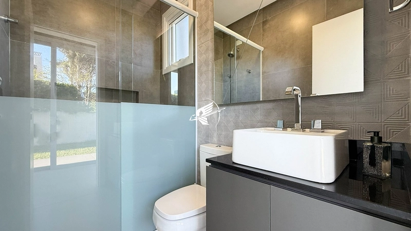 Casa à venda no condomínio Sea Coast em Xangri-Lá: 25ª foto da galeria de imagens do imóvel