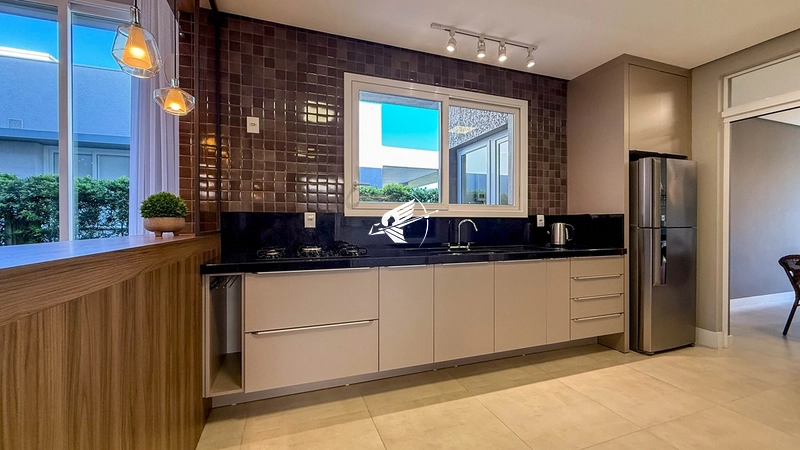 Casa à venda no condomínio Sea Coast em Xangri-Lá: 17ª foto da galeria de imagens do imóvel