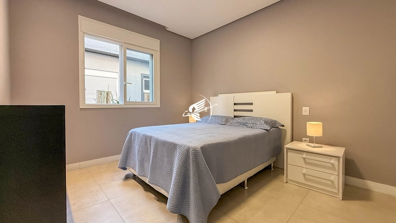 Casa à venda no condomínio Sea Coast em Xangri-Lá: 28ª foto da galeria de imagens do imóvel