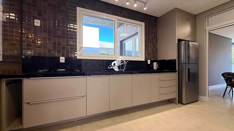 Casa à venda no condomínio Sea Coast em Xangri-Lá: 18ª foto da galeria de imagens do imóvel