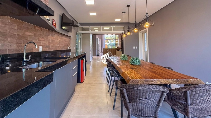 Casa à venda no condomínio Sea Coast em Xangri-Lá: 24ª foto da galeria de imagens do imóvel