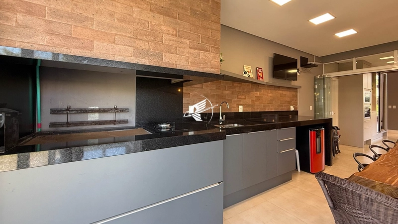 Casa à venda no condomínio Sea Coast em Xangri-Lá: 23ª foto da galeria de imagens do imóvel