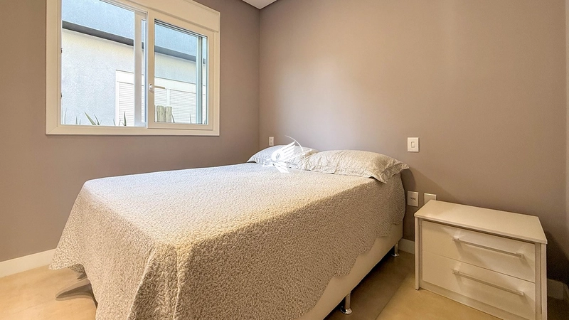 Casa à venda no condomínio Sea Coast em Xangri-Lá: 32ª foto da galeria de imagens do imóvel