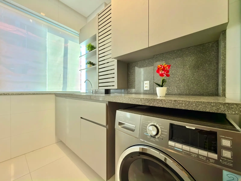 APARTAMENTO À VENDA: 8ª foto da galeria de imagens do imóvel