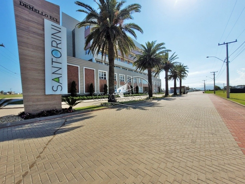 Lote/Terreno à venda no Loteamento Santorini: 6ª foto da galeria de imagens do imóvel