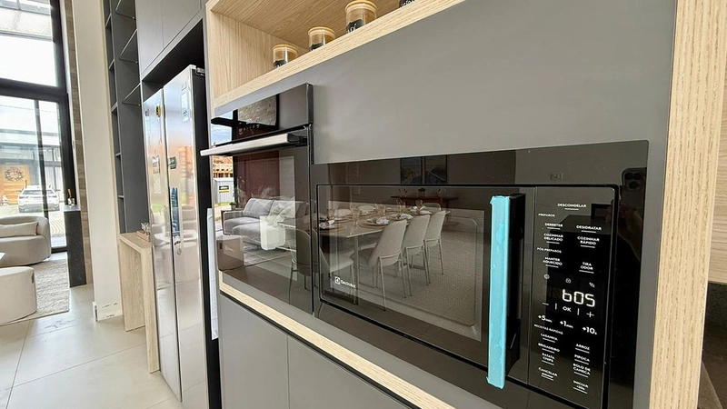 Casa à venda no condomínio Sunset em Xangri-Lá: 16ª foto da galeria de imagens do imóvel