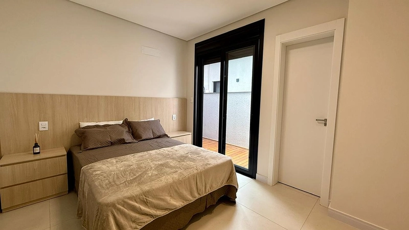 Casa à venda no condomínio Sunset em Xangri-Lá: 28ª foto da galeria de imagens do imóvel