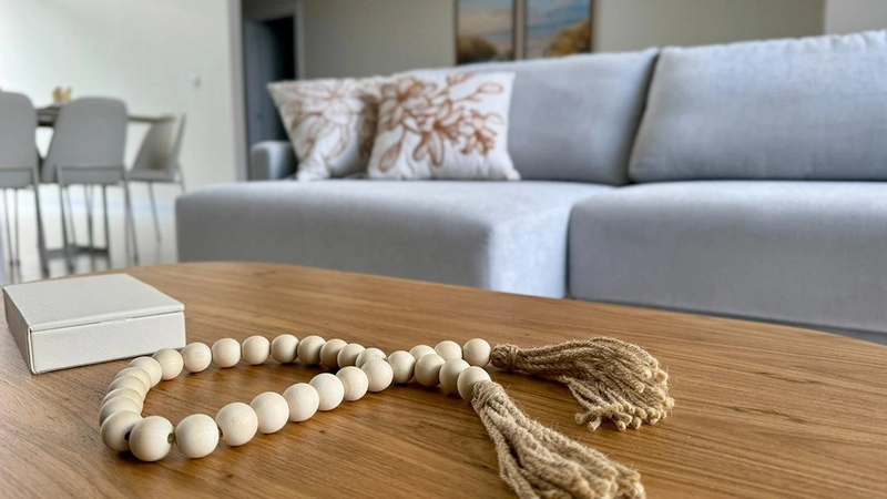 Casa à venda no condomínio Sunset em Xangri-Lá: 29ª foto da galeria de imagens do imóvel