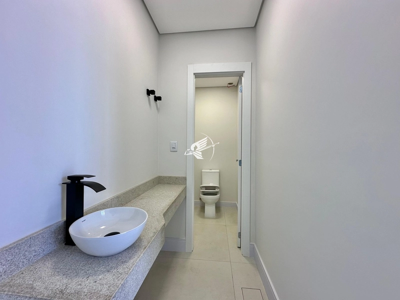 Casa à venda no condomínio Sunset em Xangri-Lá: 12ª foto da galeria de imagens do imóvel