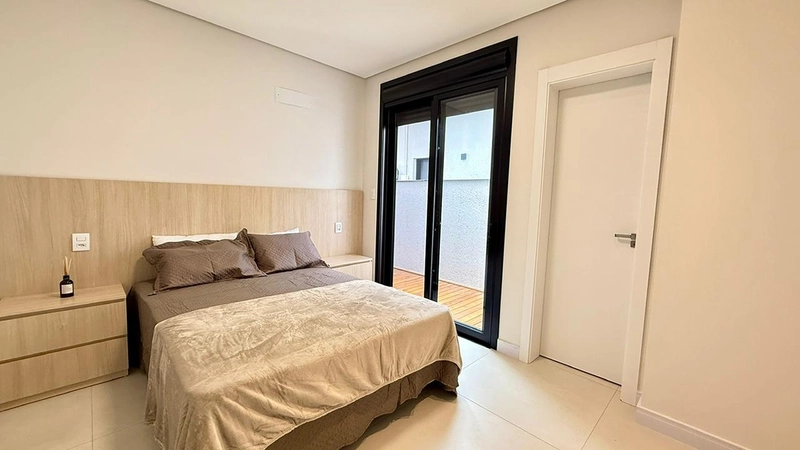 Casa à venda no condomínio Sunset em Xangri-Lá: 23ª foto da galeria de imagens do imóvel