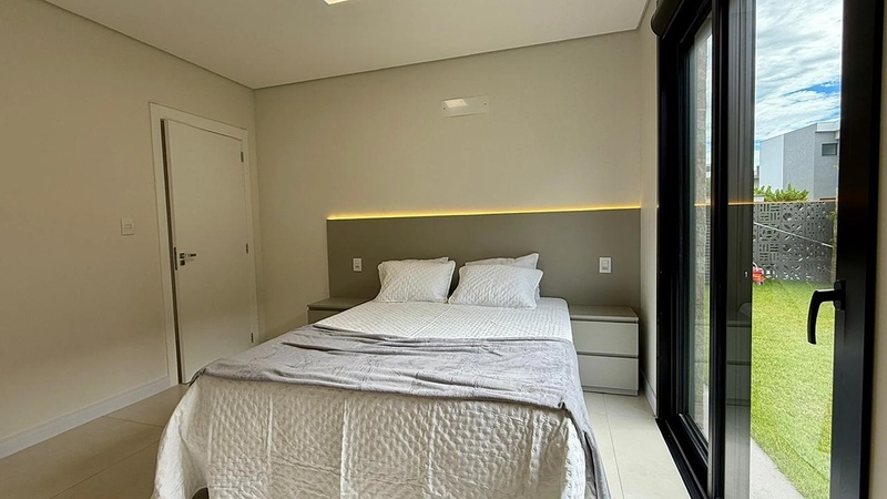 Casa à venda no condomínio Sunset em Xangri-Lá: 7ª foto da galeria de imagens do imóvel