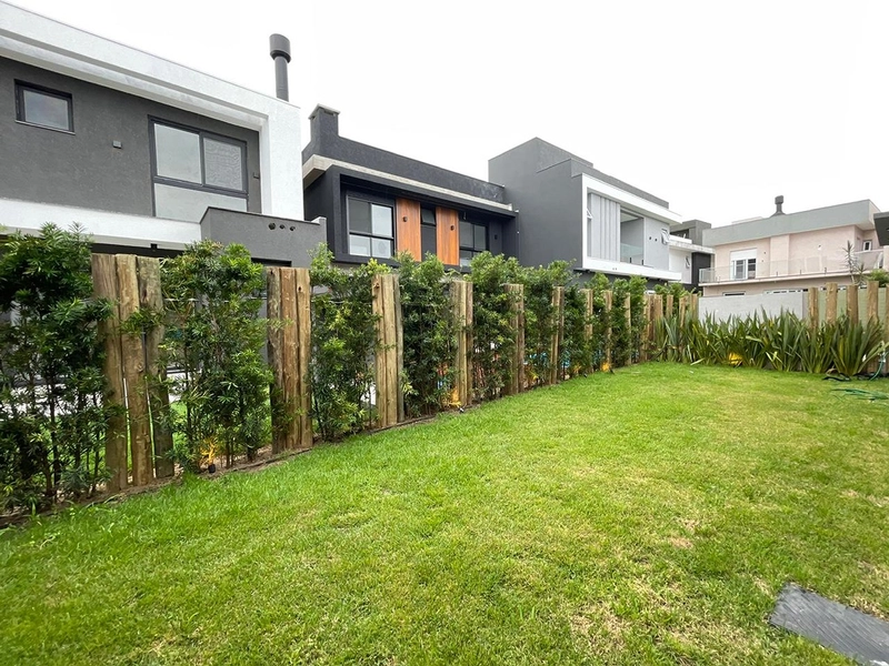 Casa à venda no condomínio Sunset em Xangri-Lá: 33ª foto da galeria de imagens do imóvel