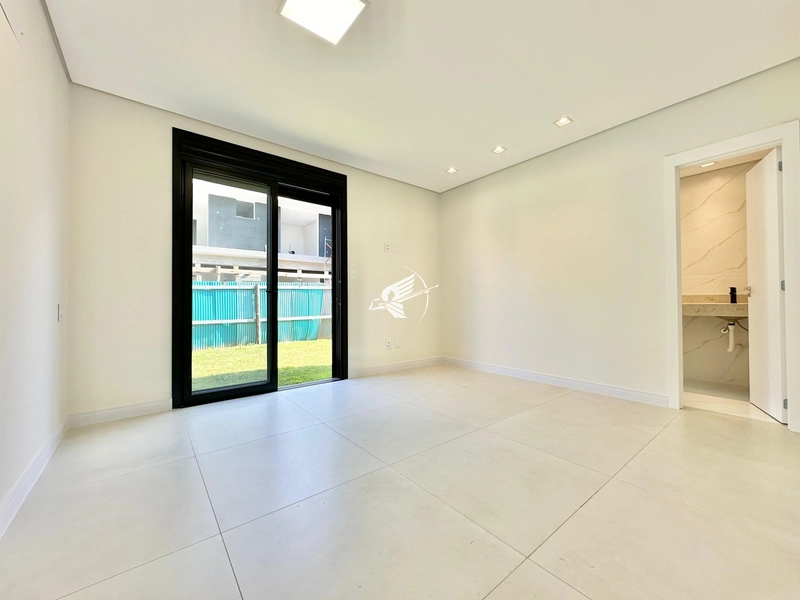 Casa à venda no condomínio Sunset em Xangri-Lá: 13ª foto da galeria de imagens do imóvel
