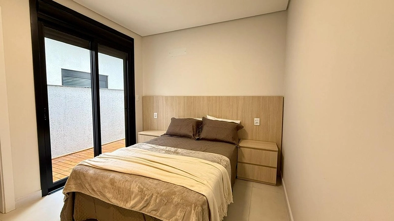 Casa à venda no condomínio Sunset em Xangri-Lá: 20ª foto da galeria de imagens do imóvel