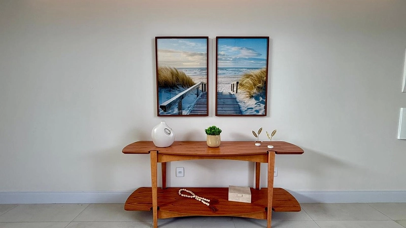 Casa à venda no condomínio Sunset em Xangri-Lá: 19ª foto da galeria de imagens do imóvel