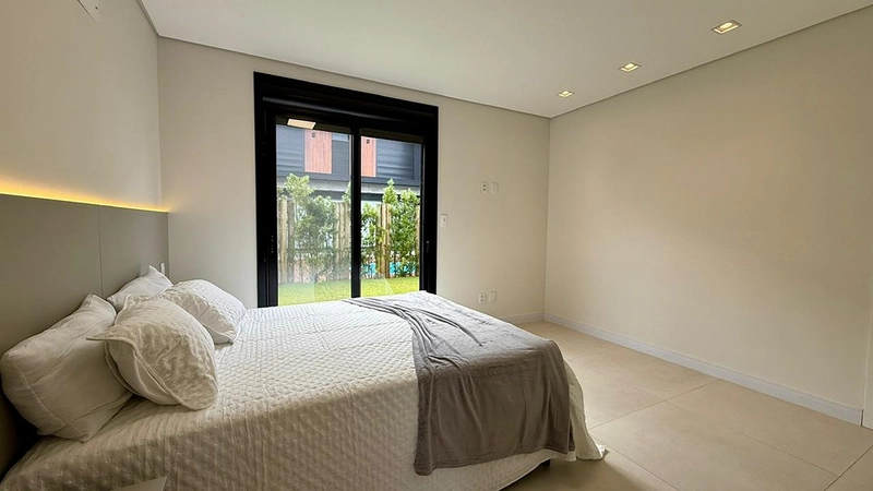 Casa à venda no condomínio Sunset em Xangri-Lá: 32ª foto da galeria de imagens do imóvel