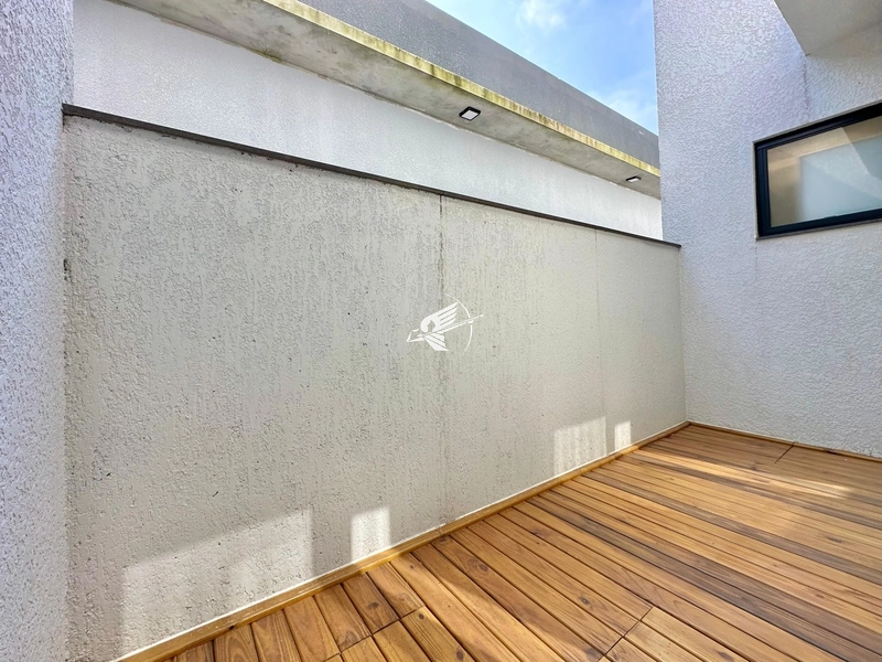 Casa à venda no condomínio Sunset em Xangri-Lá: 17ª foto da galeria de imagens do imóvel