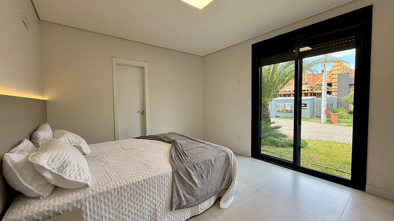 Casa à venda no condomínio Sunset em Xangri-Lá: 21ª foto da galeria de imagens do imóvel