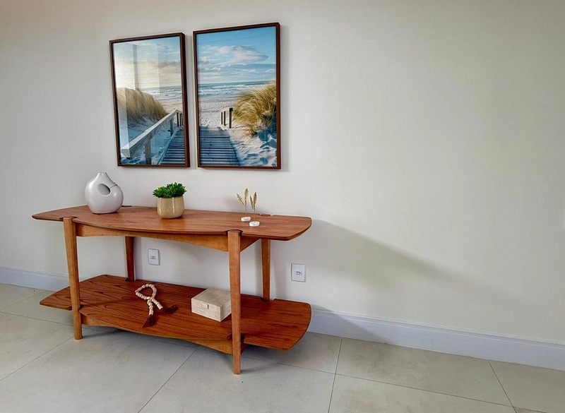 Casa à venda no condomínio Sunset em Xangri-Lá: 31ª foto da galeria de imagens do imóvel