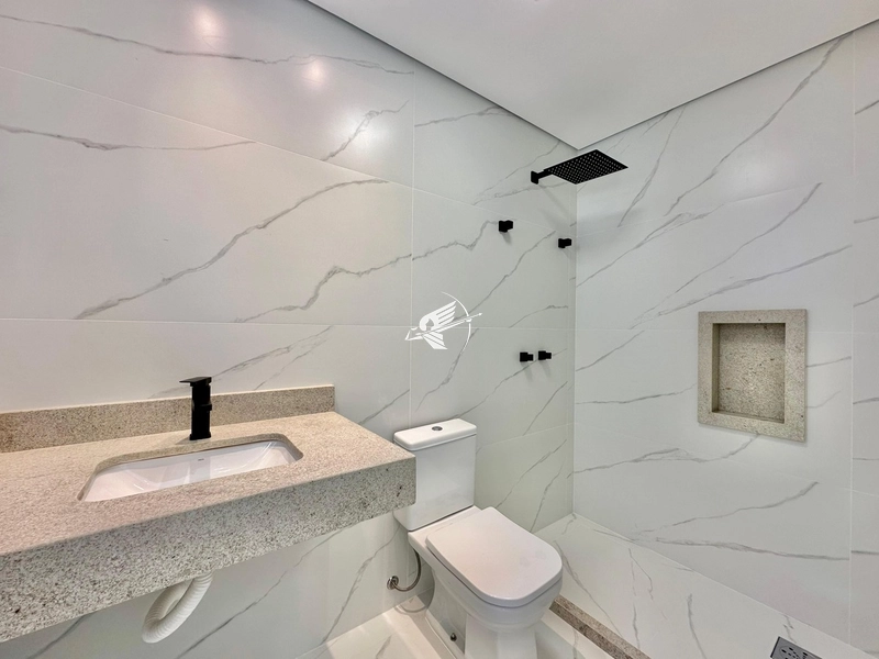 Casa à venda no condomínio Sunset em Xangri-Lá: 19ª foto da galeria de imagens do imóvel