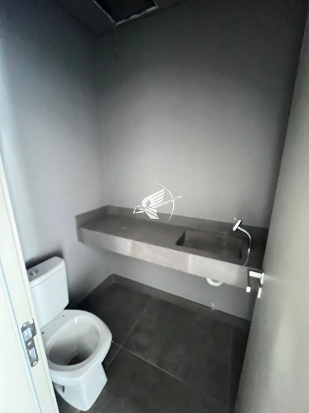 Loja comercial em Atlântida: 1ª foto da galeria de imagens do imóvel