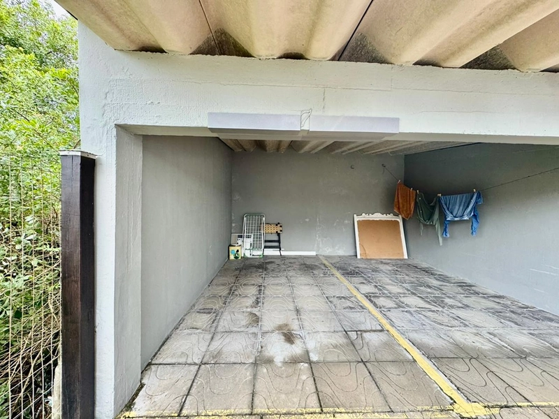 Apartamento à venda em Atlântida: 13ª foto da galeria de imagens do imóvel