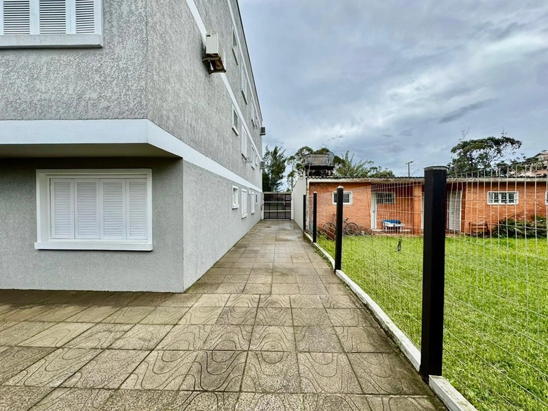 Apartamento à venda em Atlântida: 14ª foto da galeria de imagens do imóvel