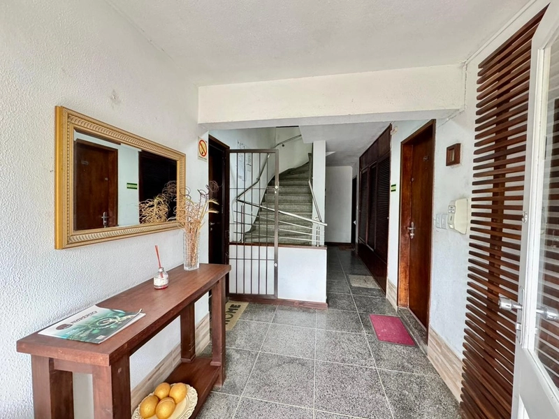 Apartamento à venda em Atlântida: 11ª foto da galeria de imagens do imóvel