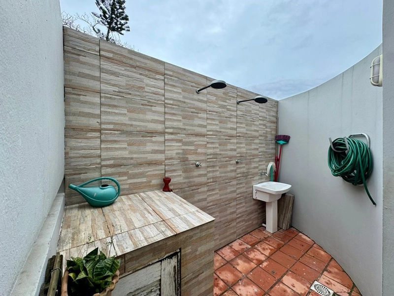 Apartamento à venda em Atlântida: 10ª foto da galeria de imagens do imóvel