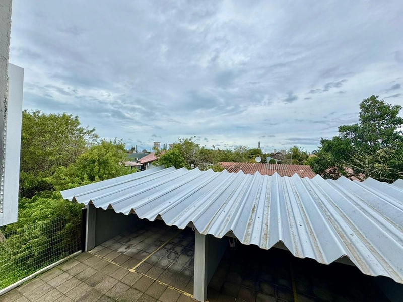 Apartamento à venda em Atlântida: 16ª foto da galeria de imagens do imóvel