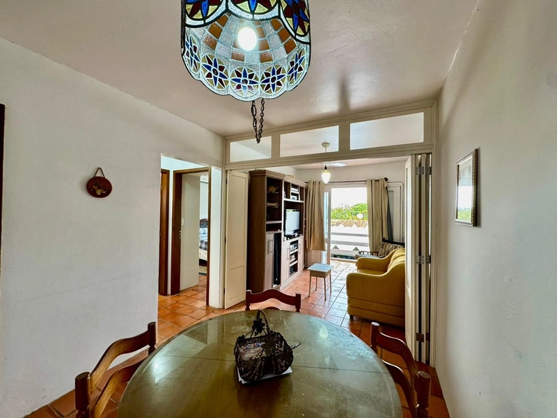 Apartamento à venda em Atlântida: 2ª foto da galeria de imagens do imóvel