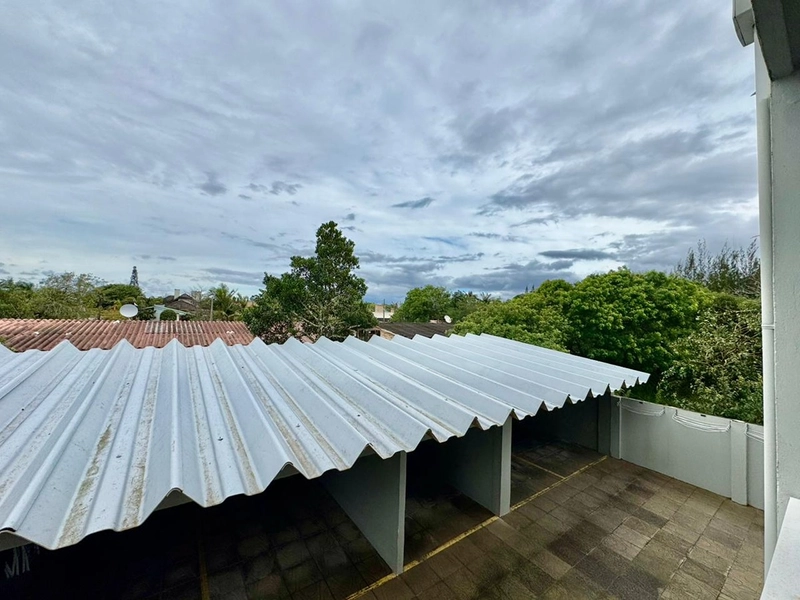 Apartamento à venda em Atlântida: 15ª foto da galeria de imagens do imóvel