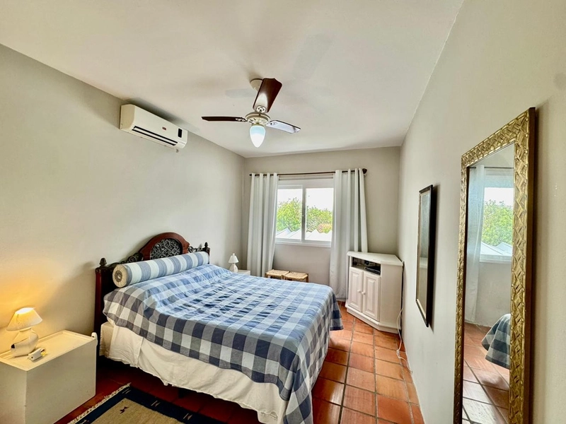 Apartamento à venda em Atlântida: 9ª foto da galeria de imagens do imóvel