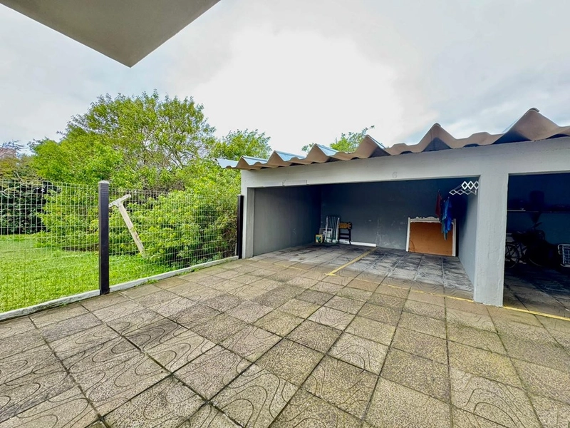 Apartamento à venda em Atlântida: 12ª foto da galeria de imagens do imóvel