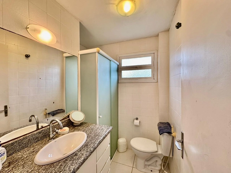 Apartamento à venda em Atlântida: 8ª foto da galeria de imagens do imóvel