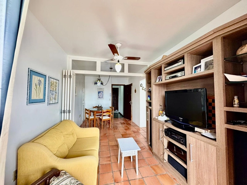 Apartamento à venda em Atlântida: 4ª foto da galeria de imagens do imóvel