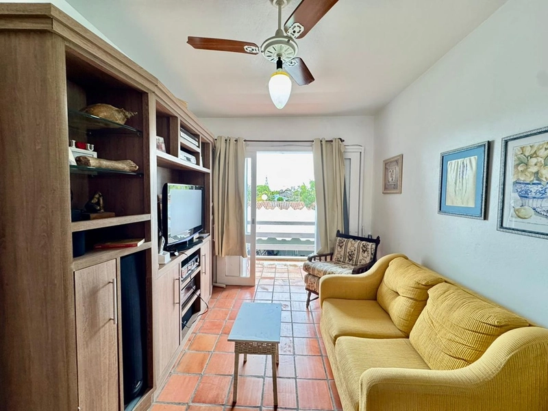 Apartamento à venda em Atlântida: 6ª foto da galeria de imagens do imóvel