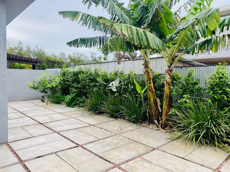 Casa à venda no Condomínio Velas da Marina: 38ª foto da galeria de imagens do imóvel