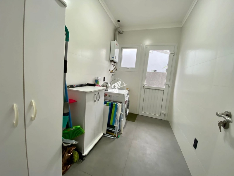 Casa à venda no Condomínio Velas da Marina: 34ª foto da galeria de imagens do imóvel