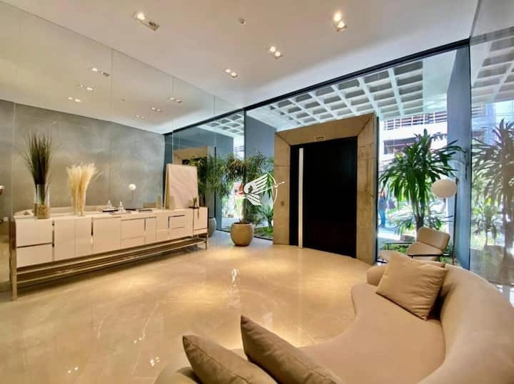 Apartamento á venda em Capão da Canoa: 1ª foto da galeria de imagens do imóvel