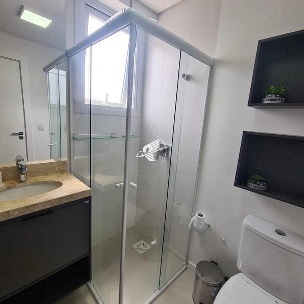 Apartamento á venda em Capão da Canoa: 23ª foto da galeria de imagens do imóvel