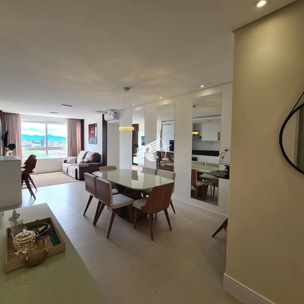 Apartamento á venda em Capão da Canoa: 8ª foto da galeria de imagens do imóvel