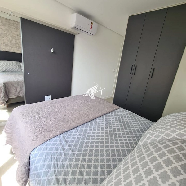 Apartamento á venda em Capão da Canoa: 17ª foto da galeria de imagens do imóvel