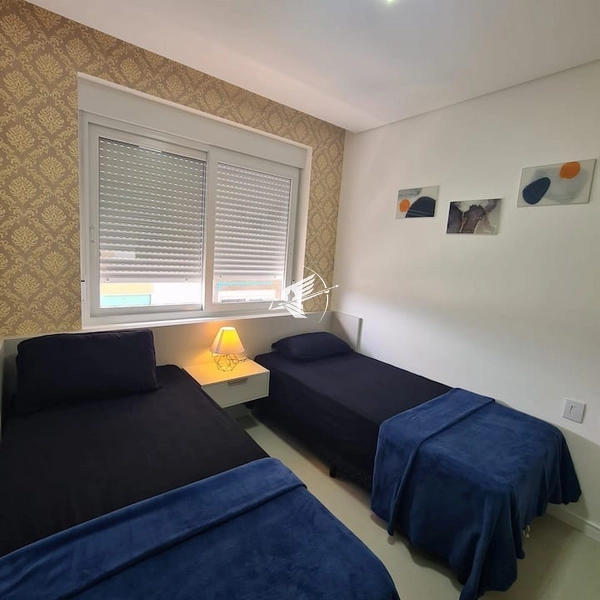 Apartamento á venda em Capão da Canoa: 21ª foto da galeria de imagens do imóvel